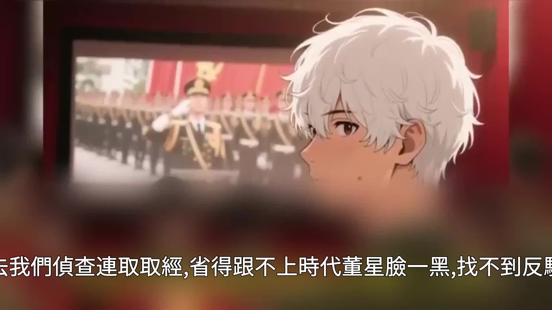 第104集