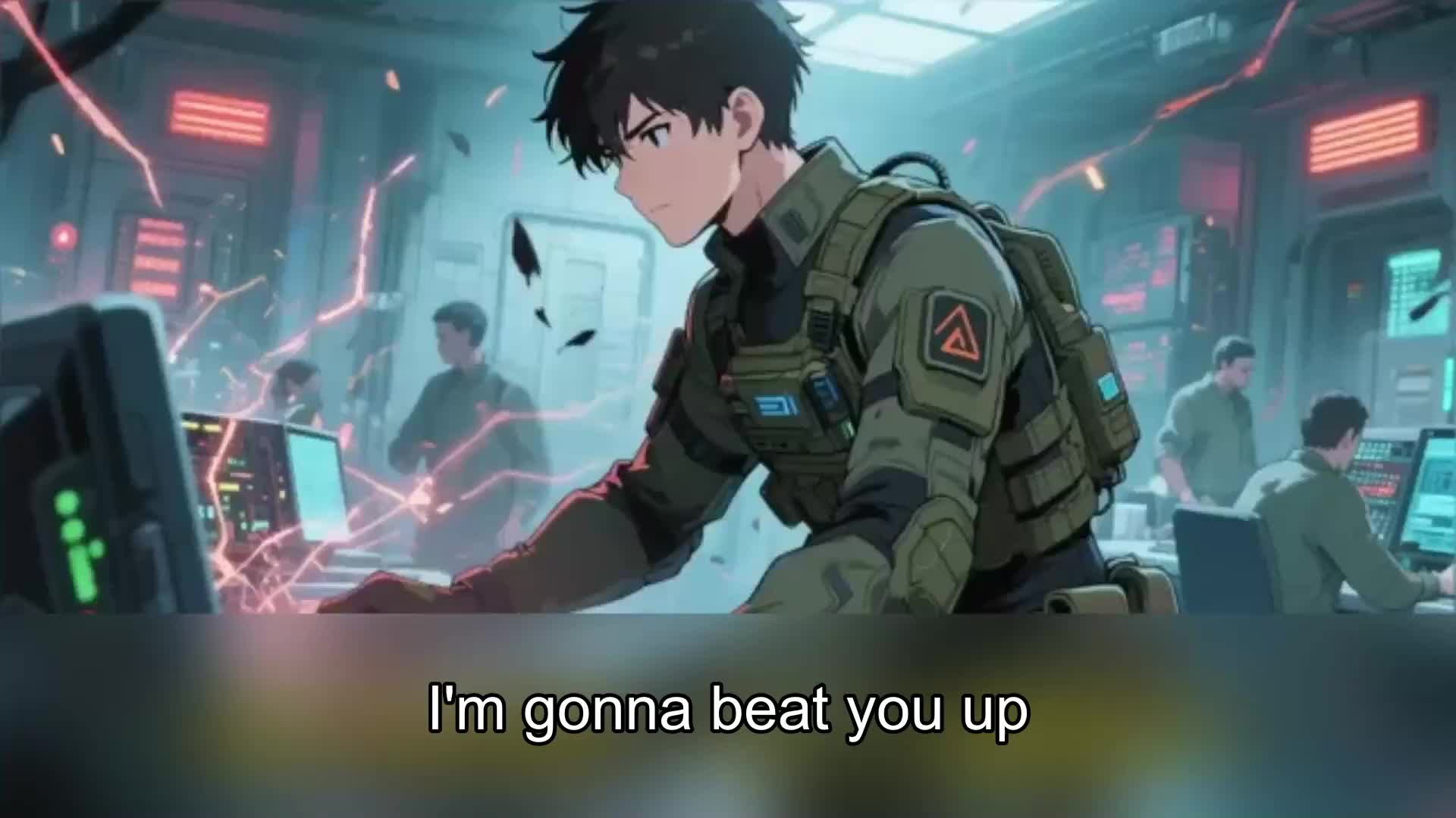 Episode 20