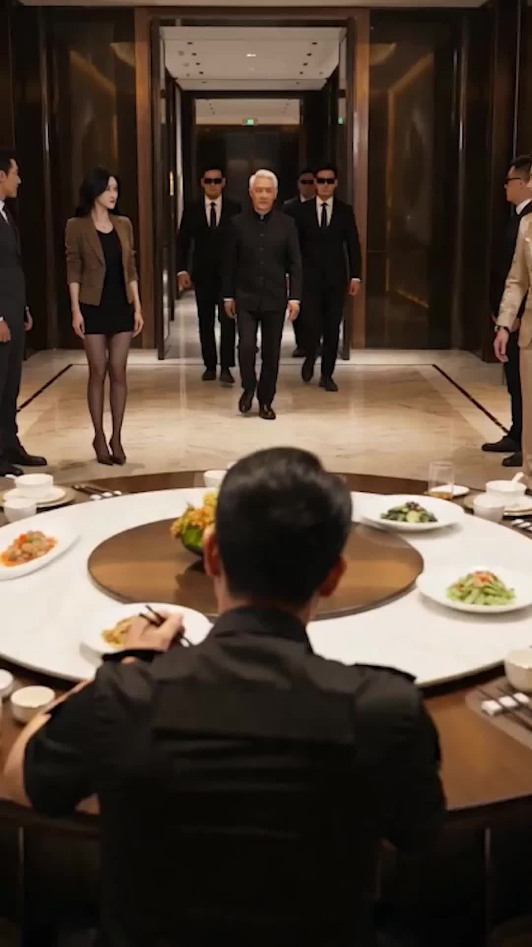 第53集