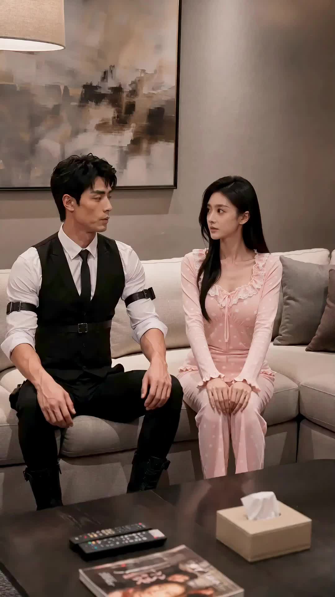 Episode 21