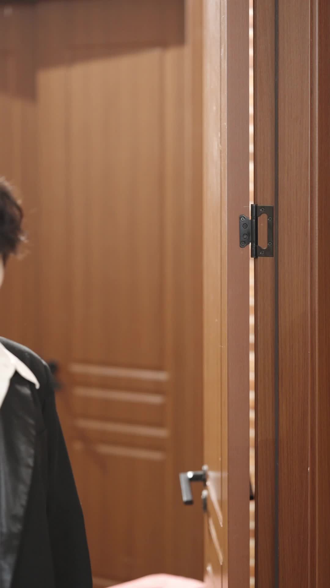 ตอนที่ 18