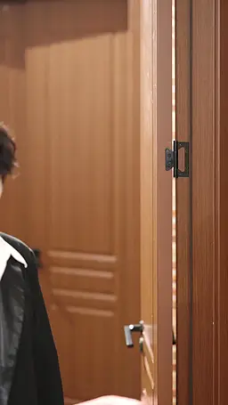 Episode 18