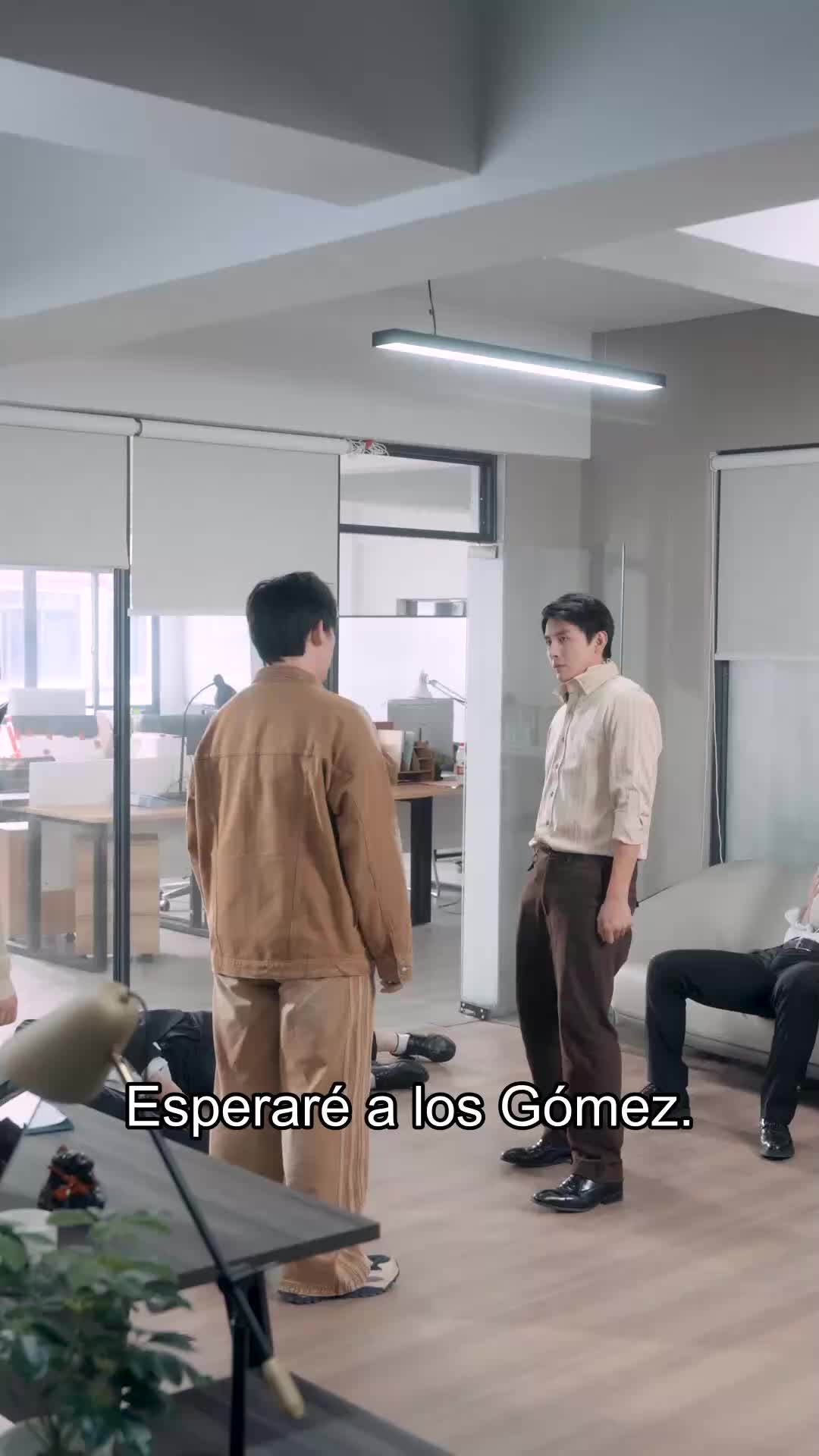 Capítulo 22