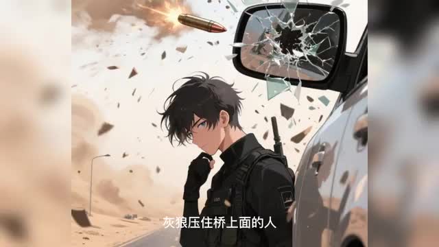 第34集