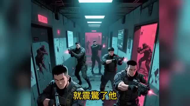 第75集
