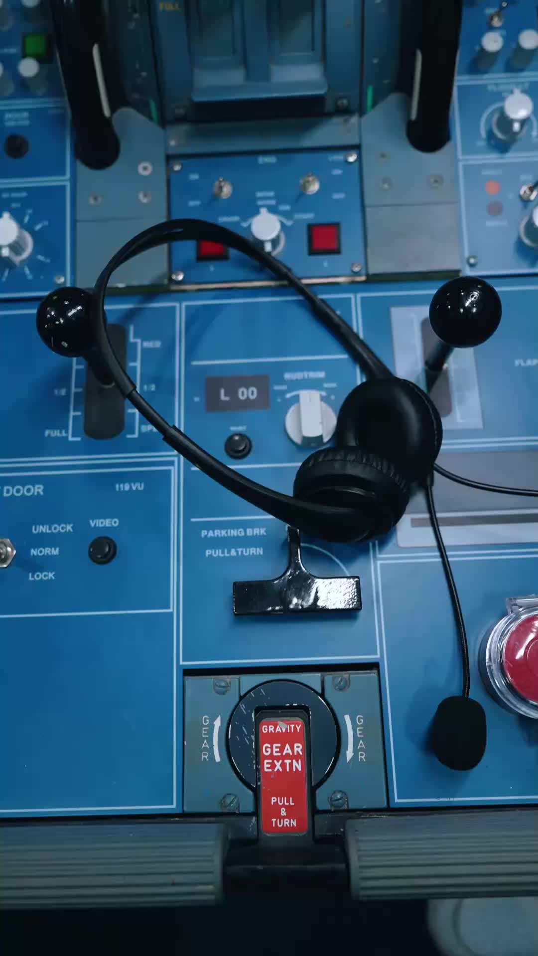 القبطان الصغير EP.13