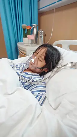 Episode 9