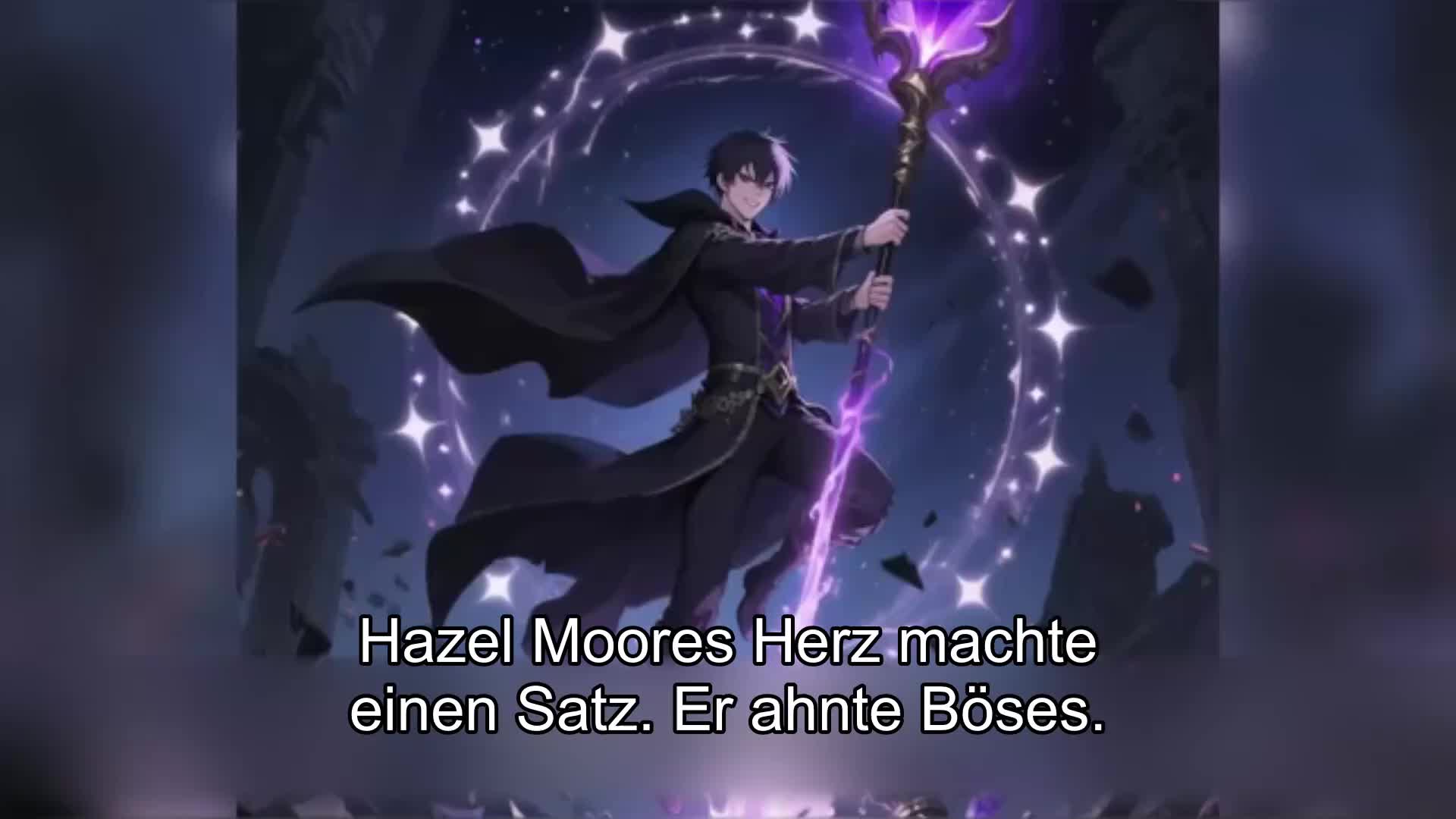 Folge 168