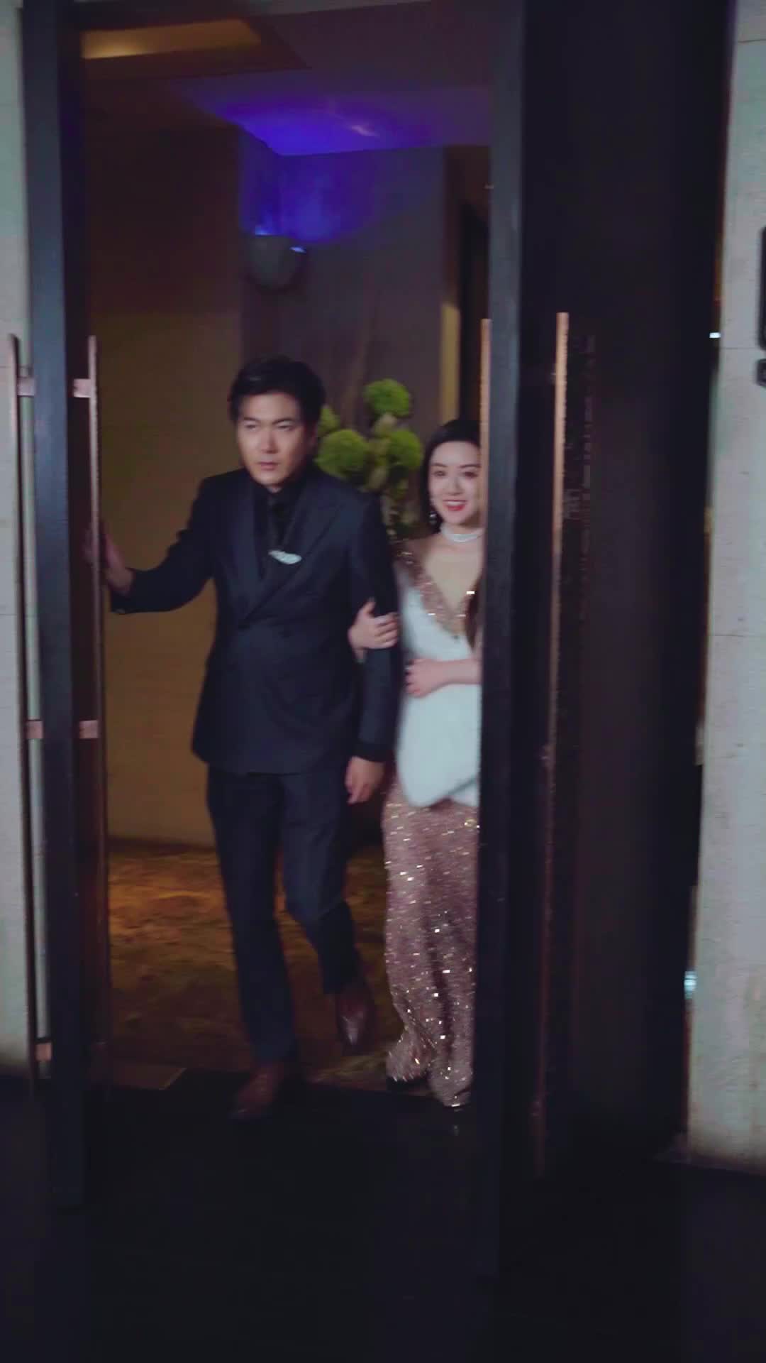 ตอนที่ 24