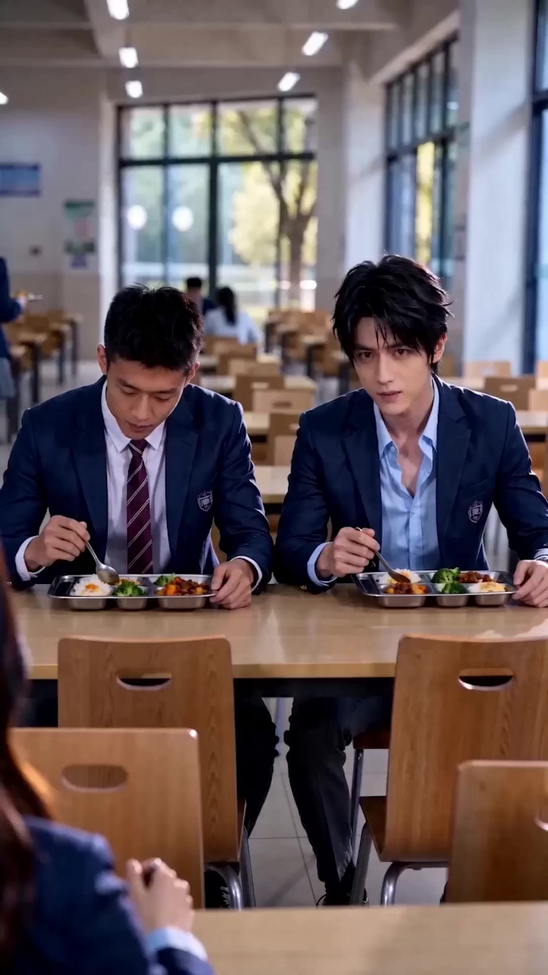 ตอนที่ 24