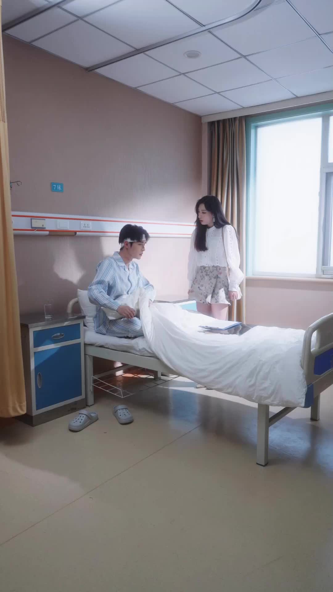 ลูกหมาน้อยความจำเสื่อม EP.4