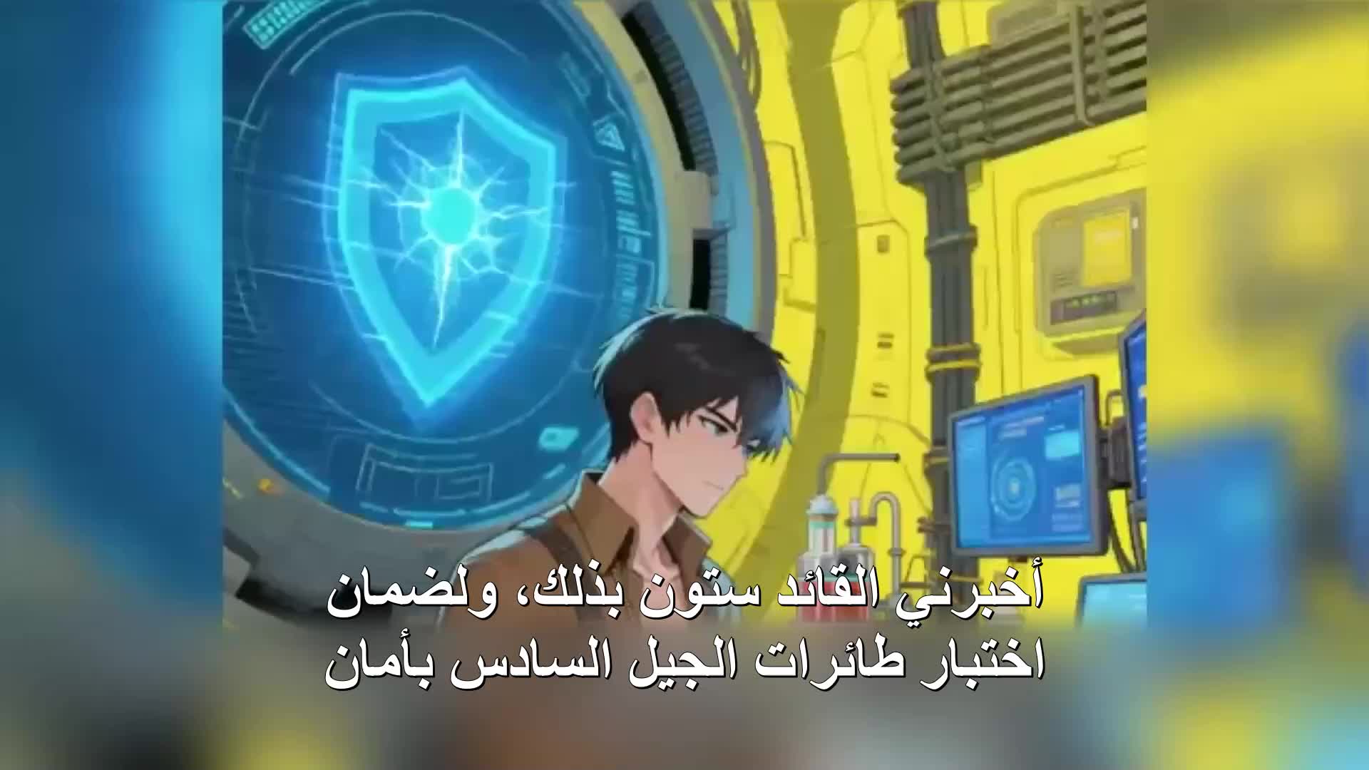 الحلقة 109