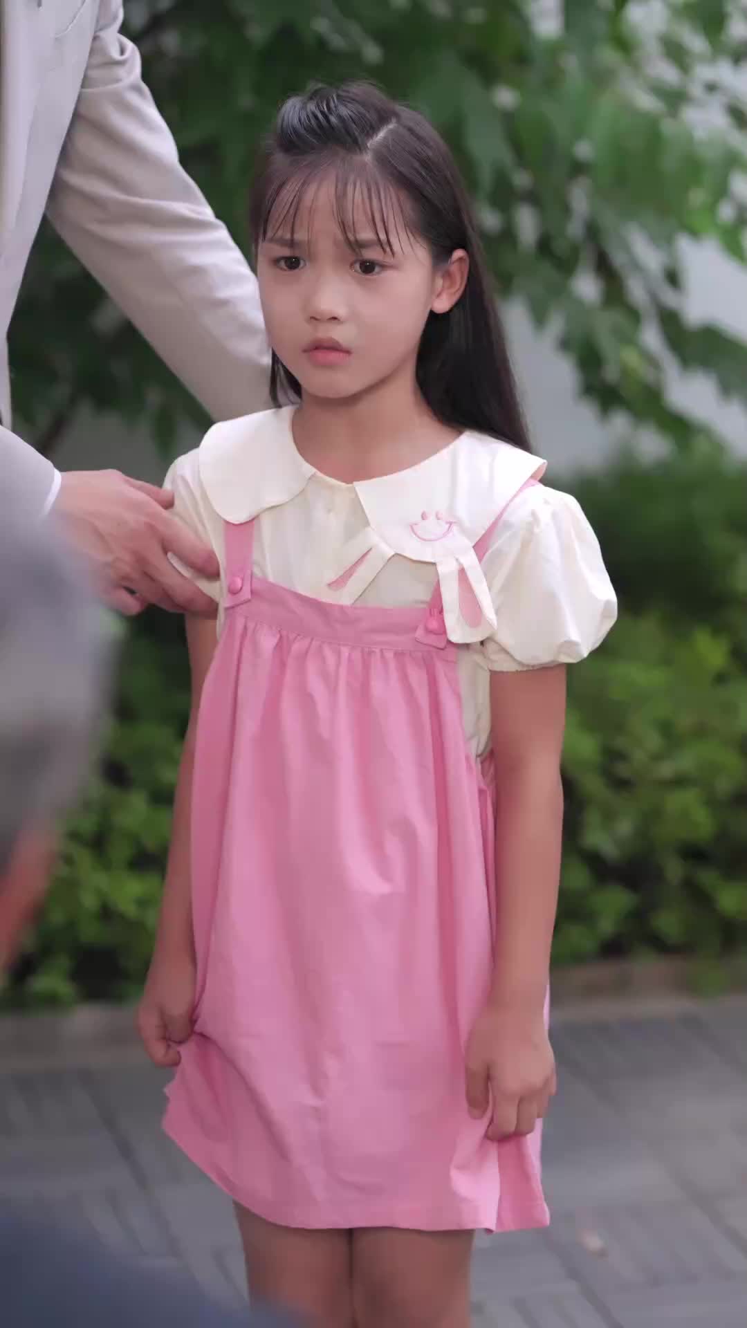 Épisode 20