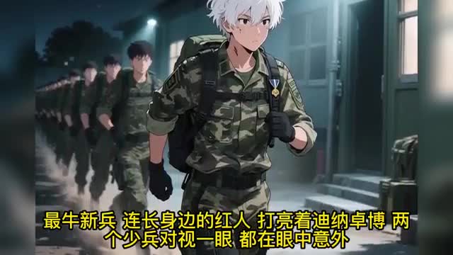 第168集