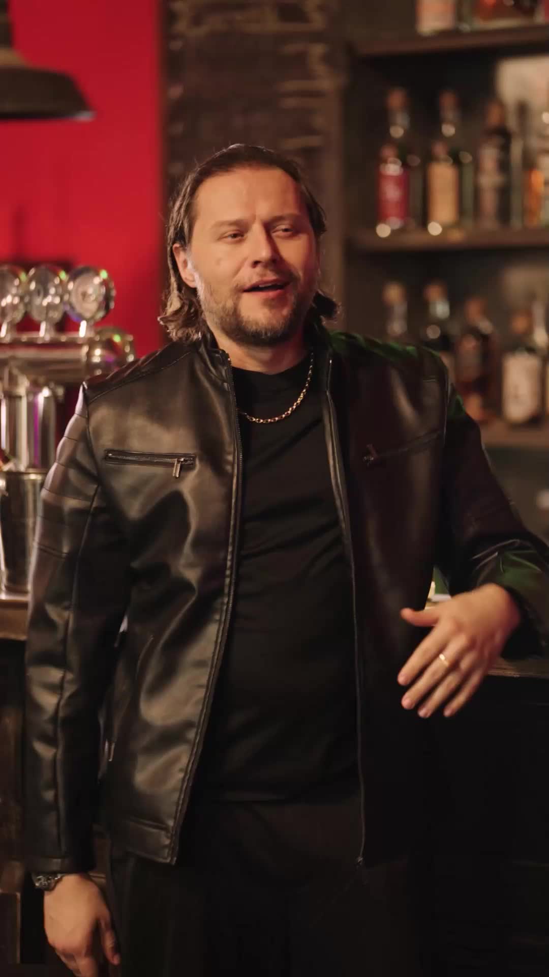 Épisode 30