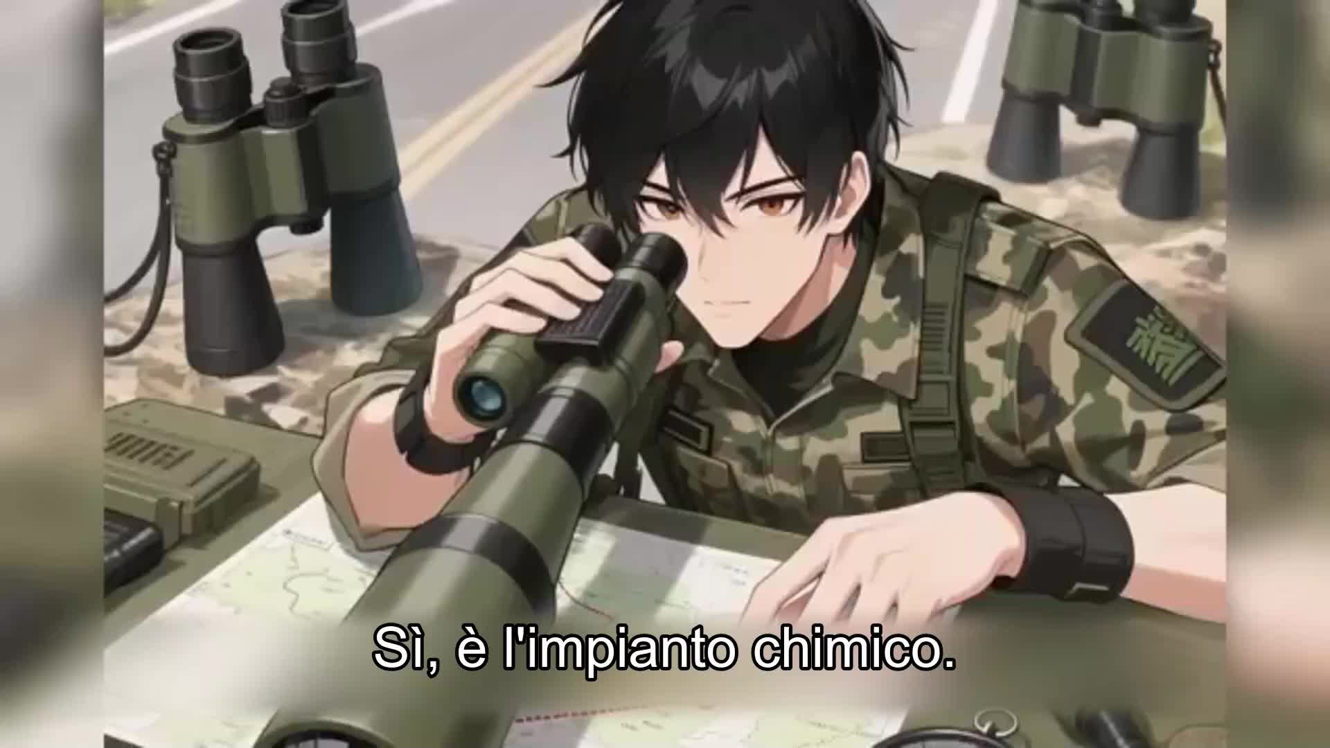 Episodio 193