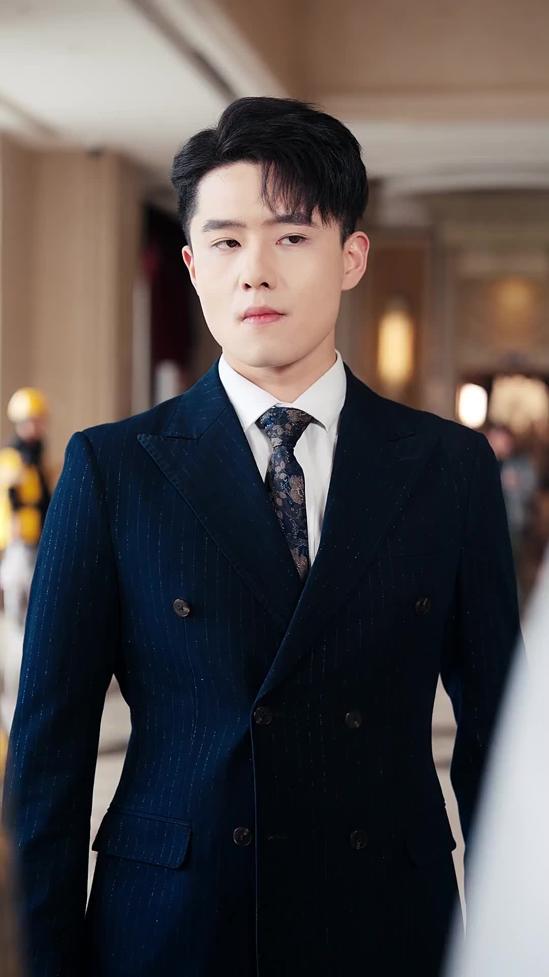 ตอนที่ 47