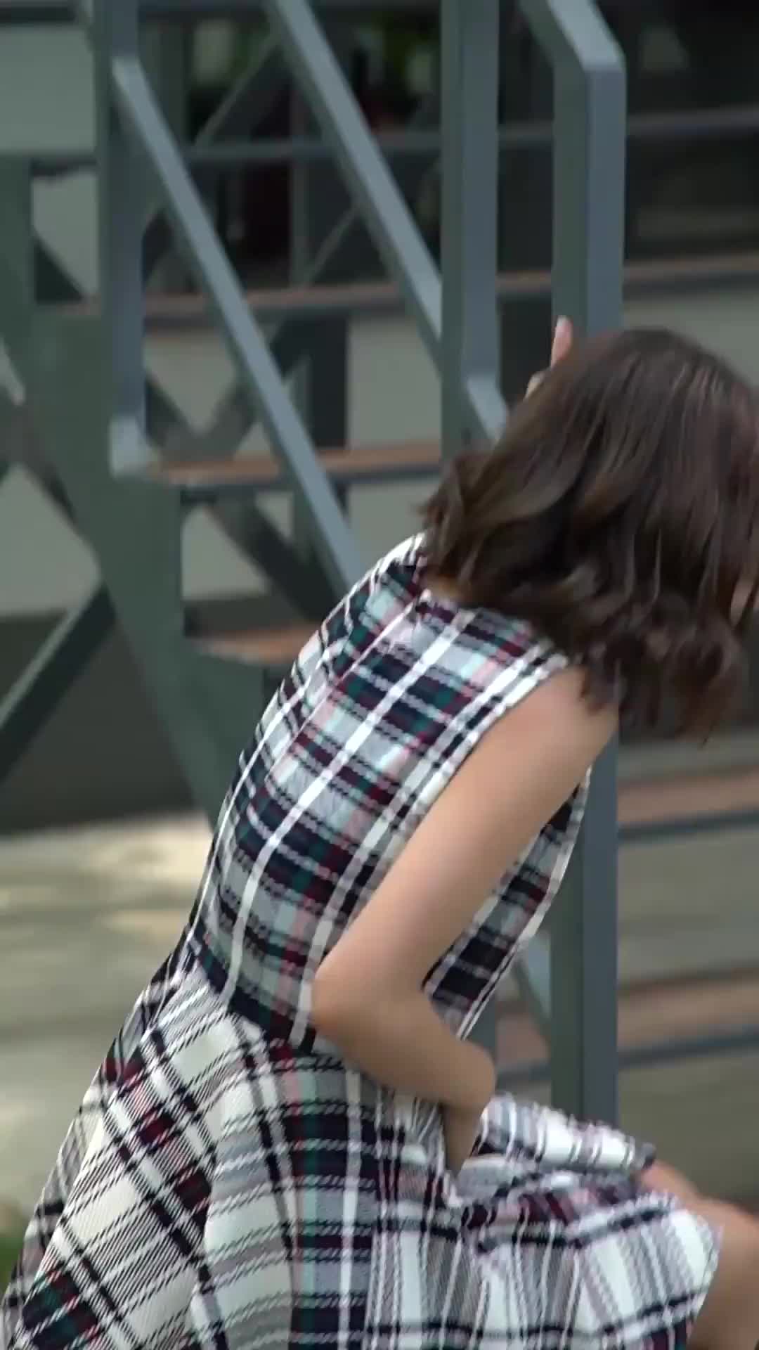 ตอนที่ 12