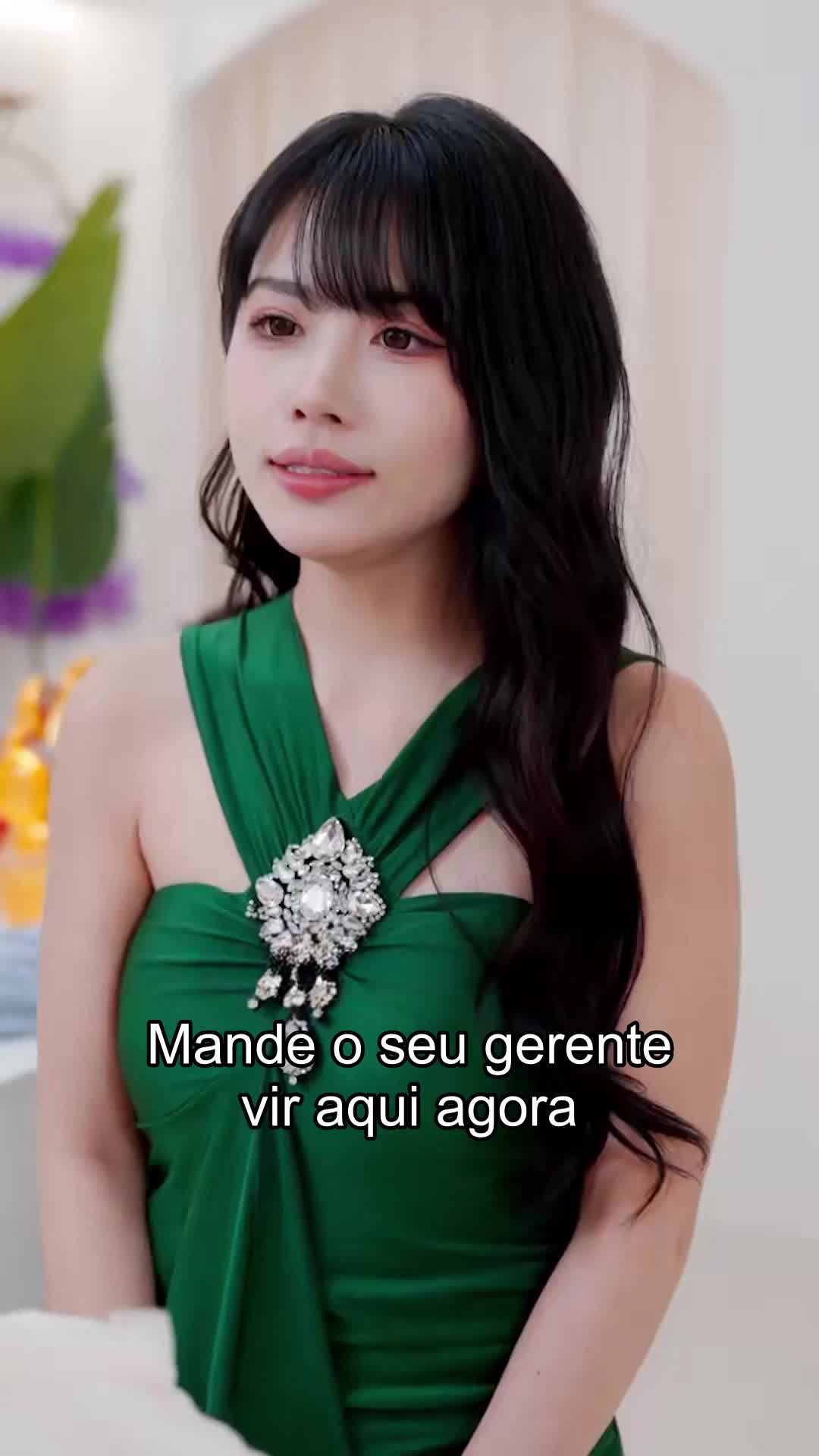 Episódio 43