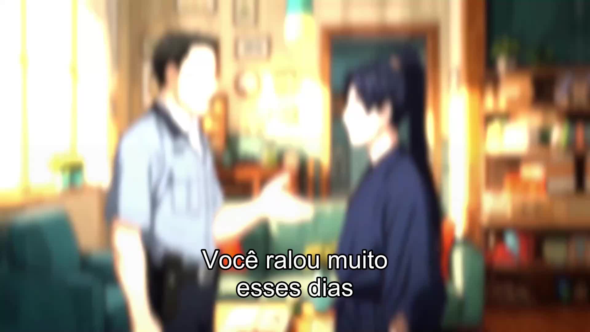 Episódio 37