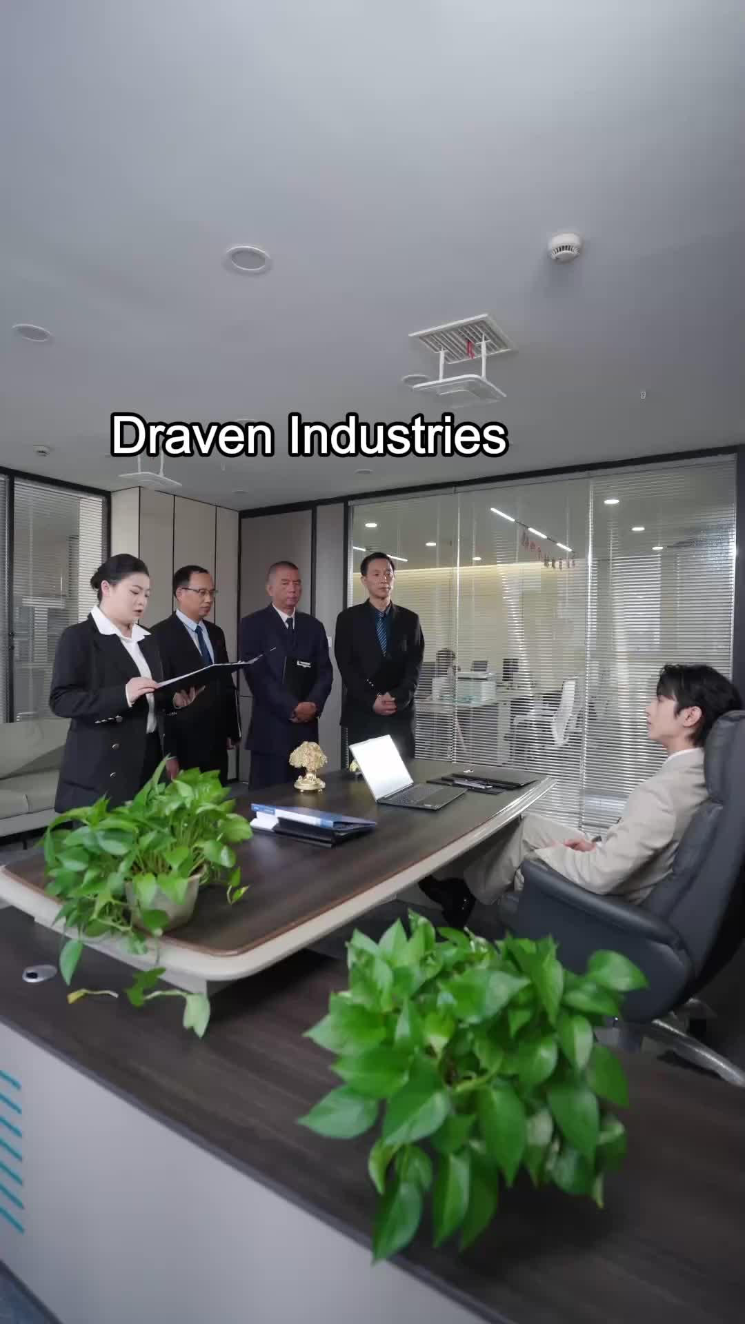 Episode 29
