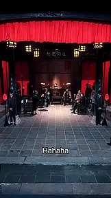 The Wild Heiress Returns EP.10