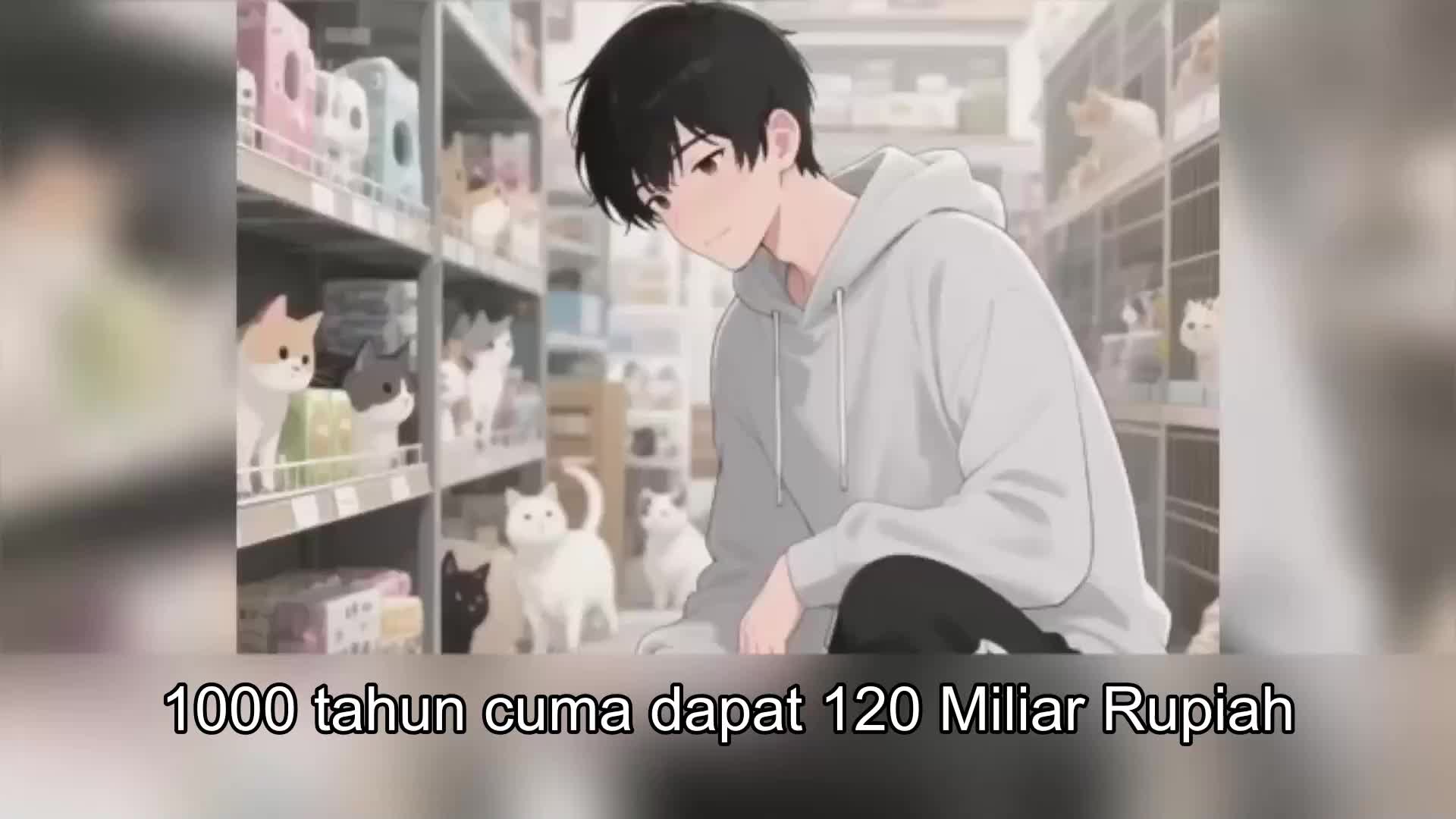Episode 44