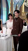 Episode 34