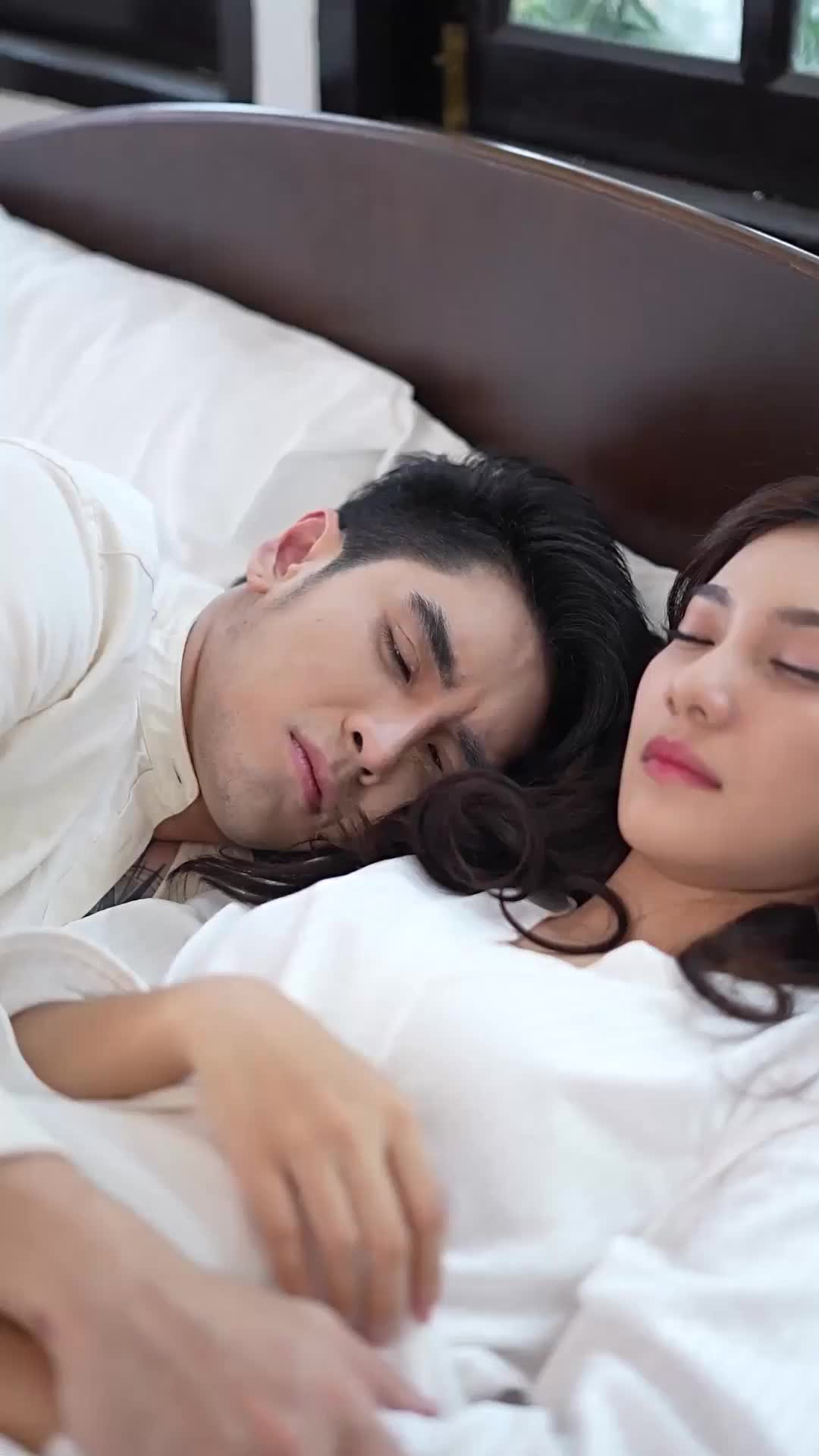 ตอนที่ 21