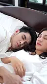ตอนที่ 21