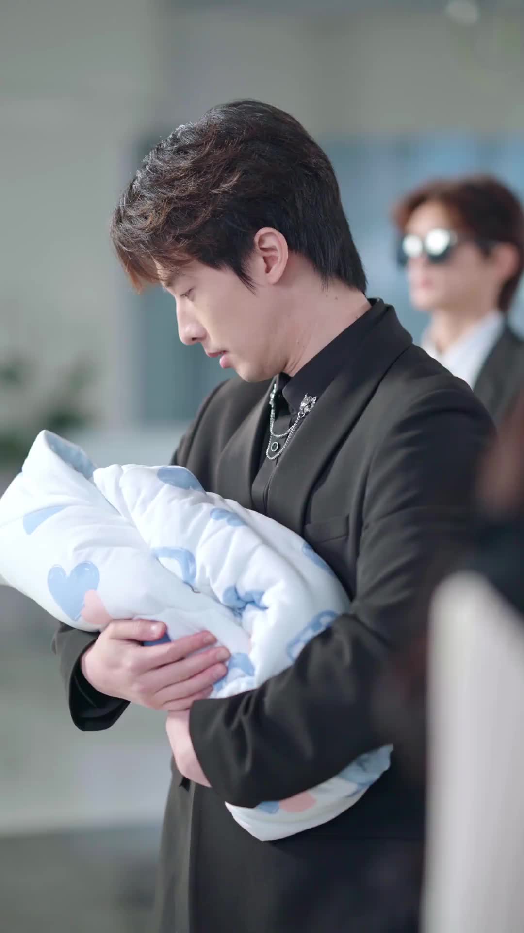 الجميلة الحلوة EP.6