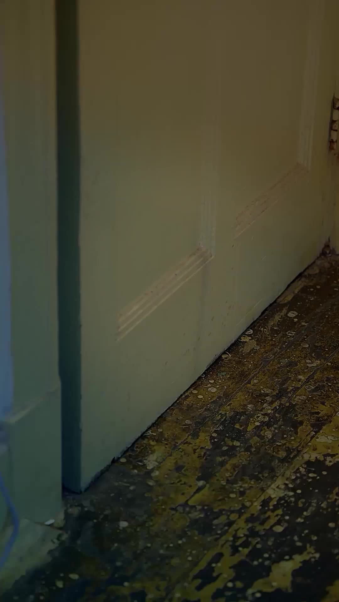 18年后说爱你 EP.1