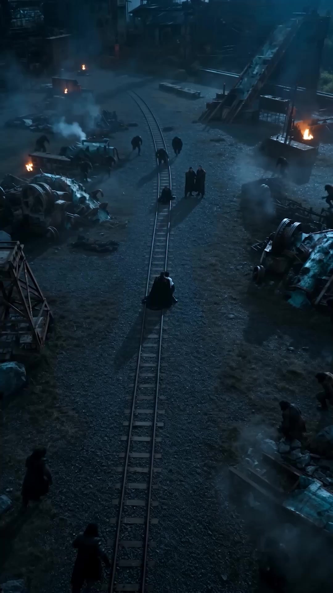 Episode 31