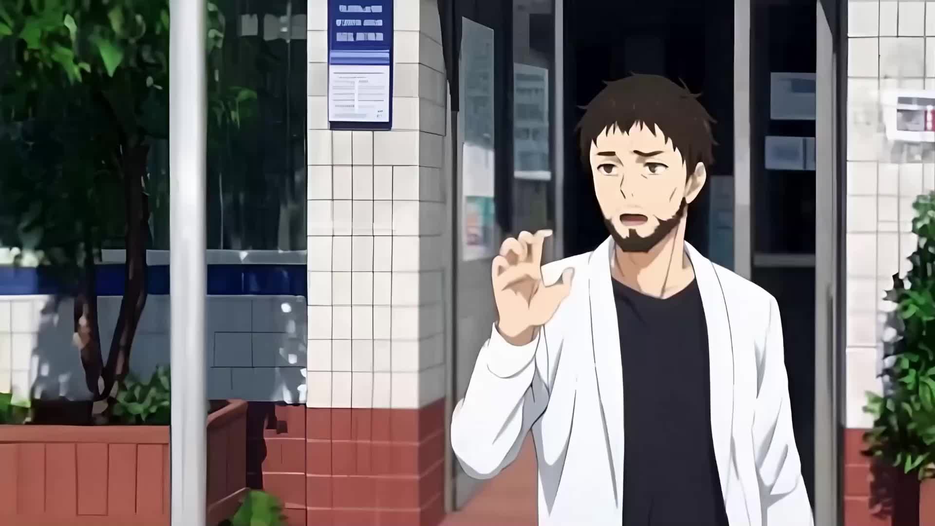 Capítulo 28