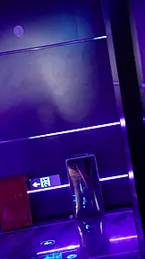被女大学生诬陷偷拍,我的国士身份曝光了 EP.9