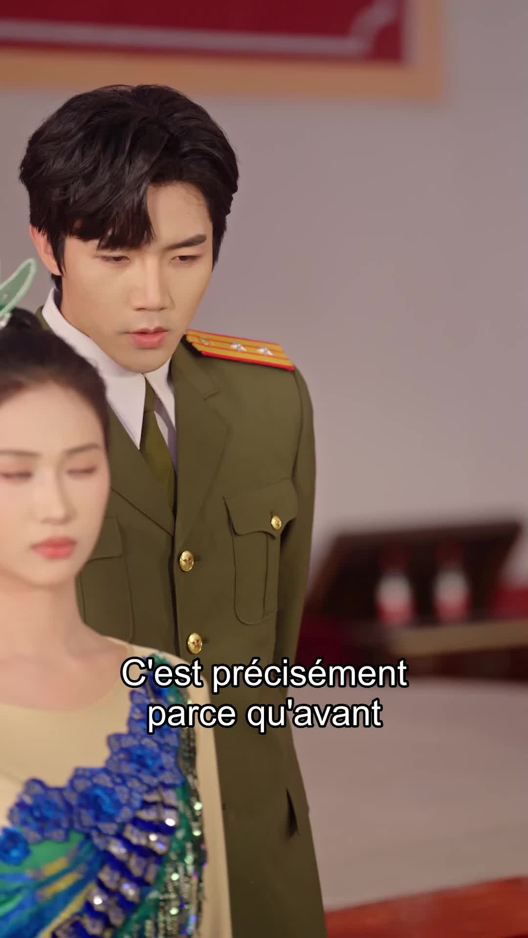 Épisode 13