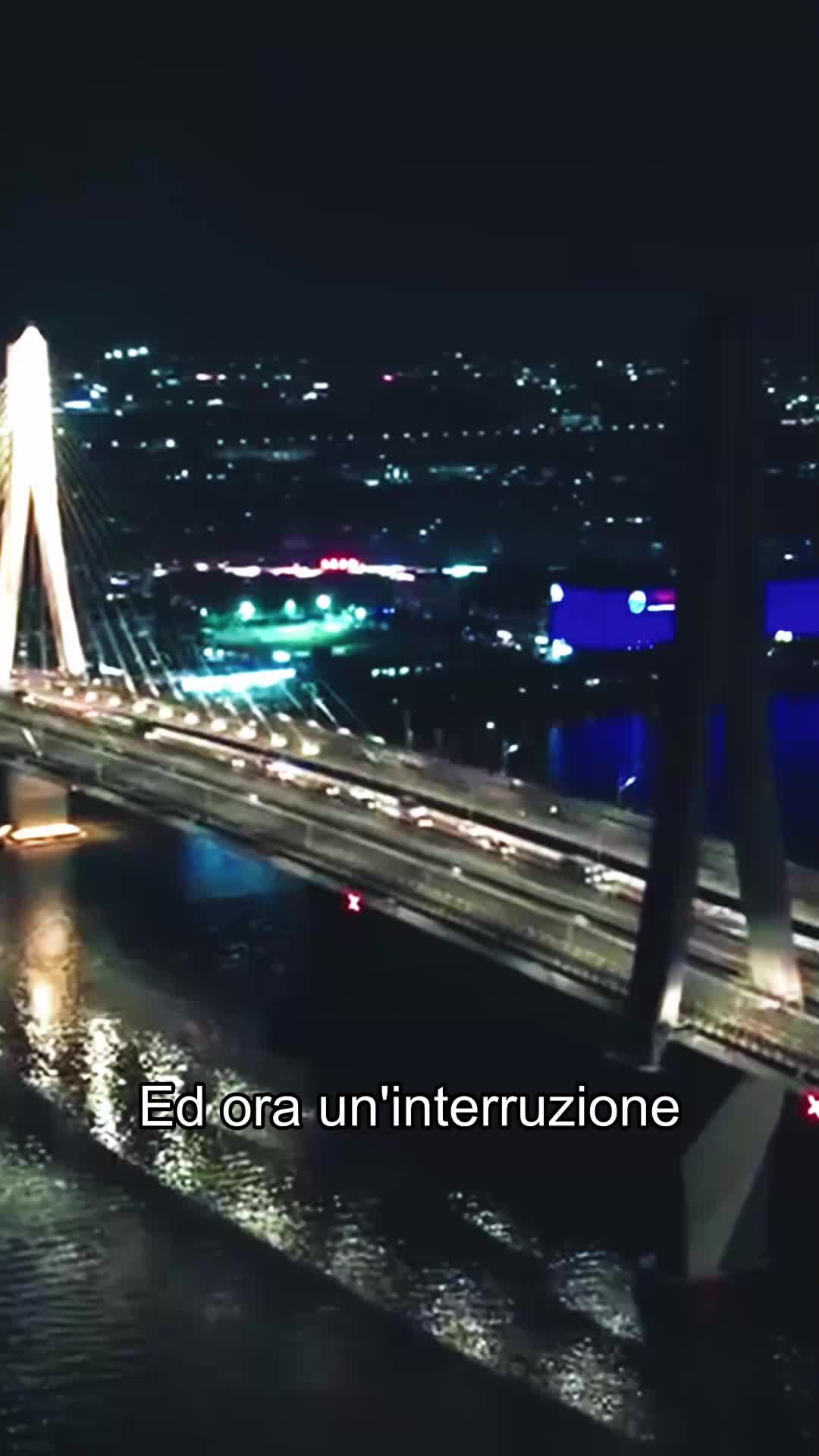 Scambio di CEO: Dal Fast Food all’Impero EP.1