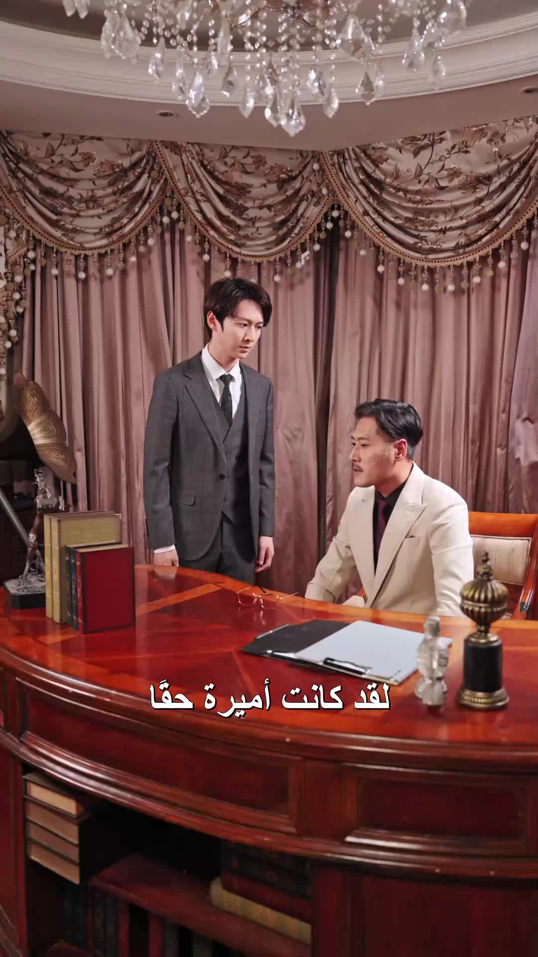 الحلقة 63
