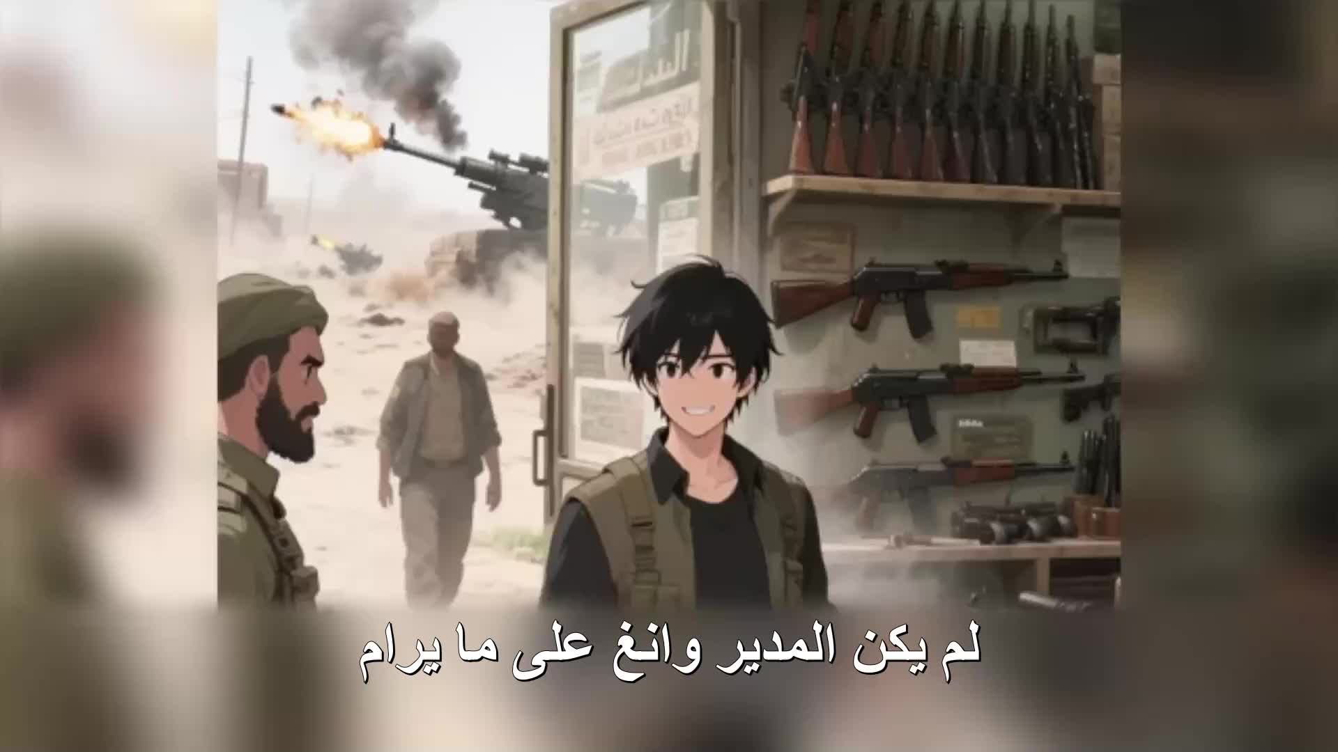 الحلقة 103