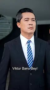 Gerçek Varis EP.10