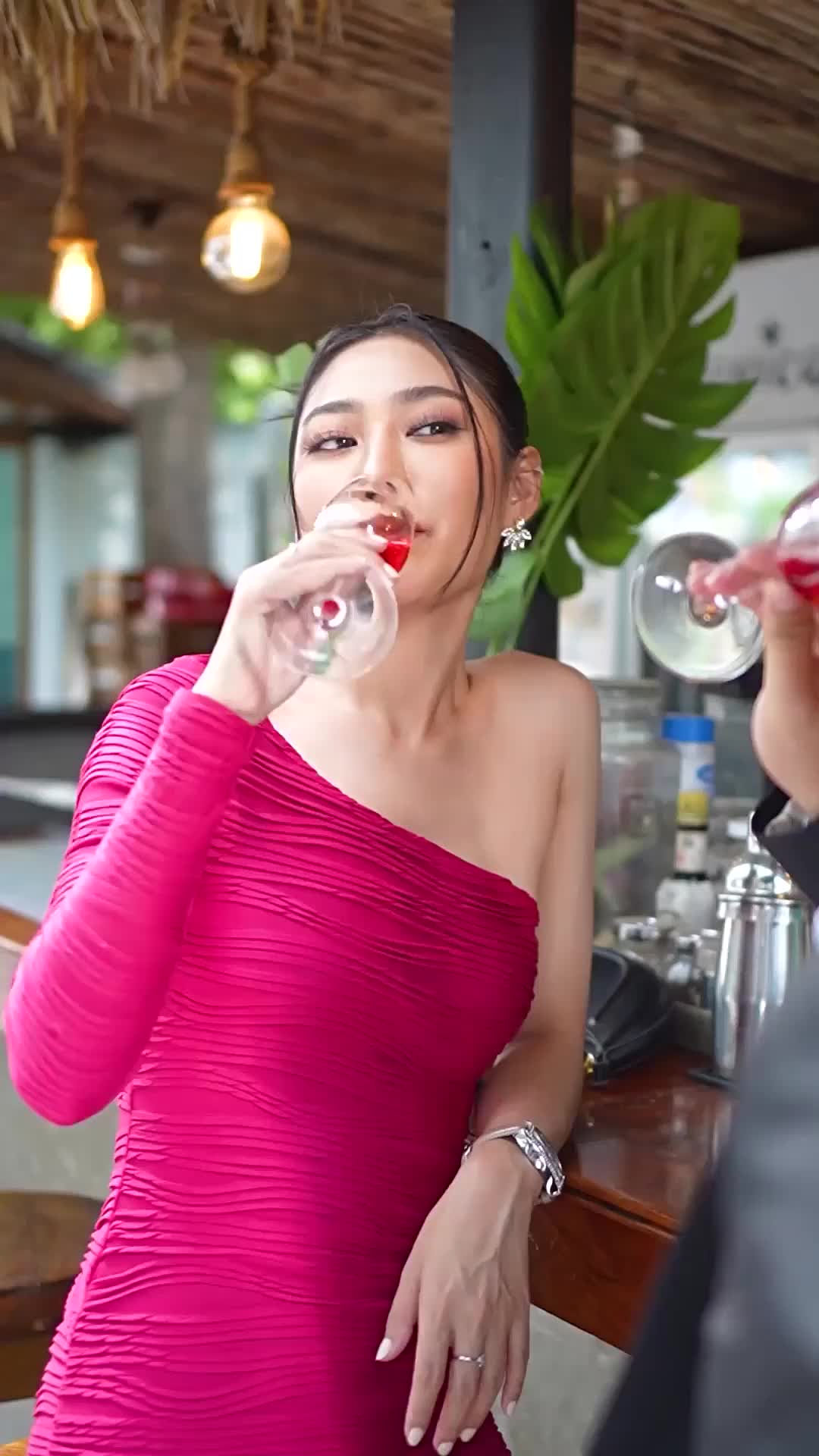 ตอนที่ 28