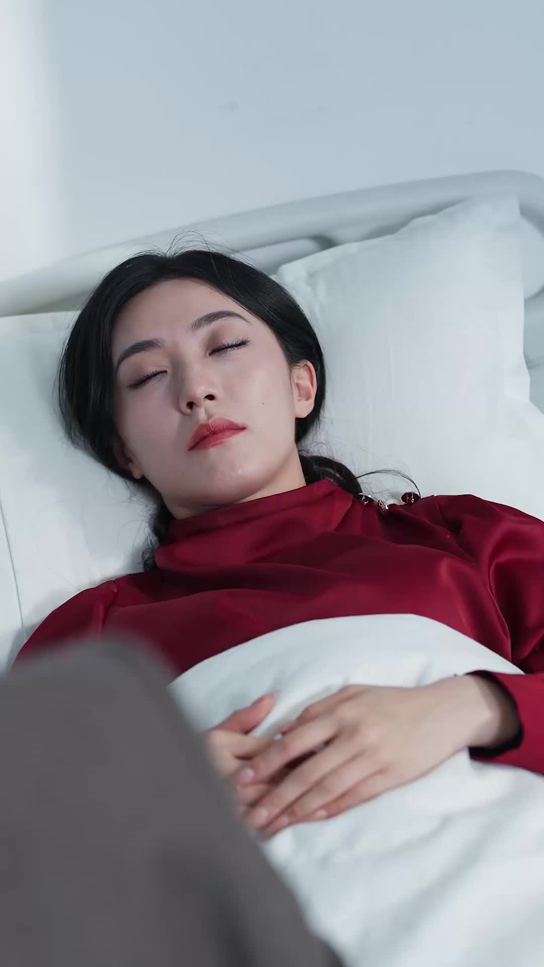 ตอนที่ 65