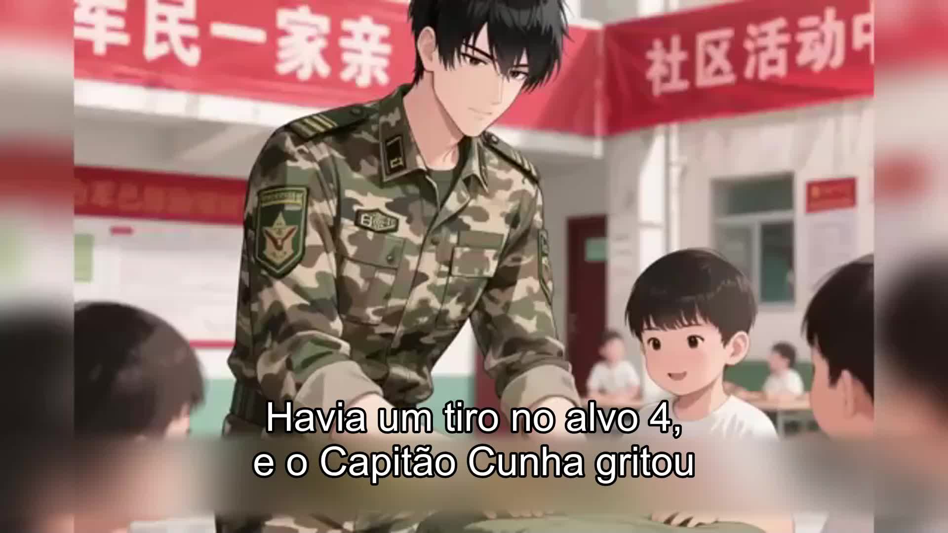 Episódio 130