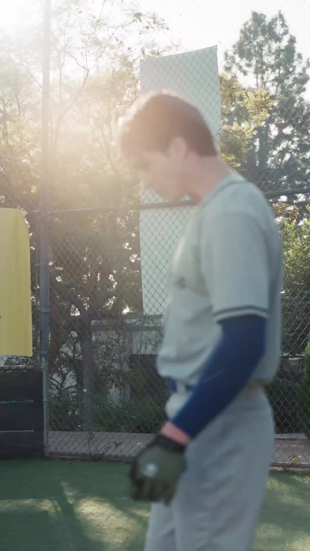 Call Me By Your Heart EP.1