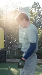 Call Me By Your Heart EP.1