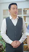 Tập 54