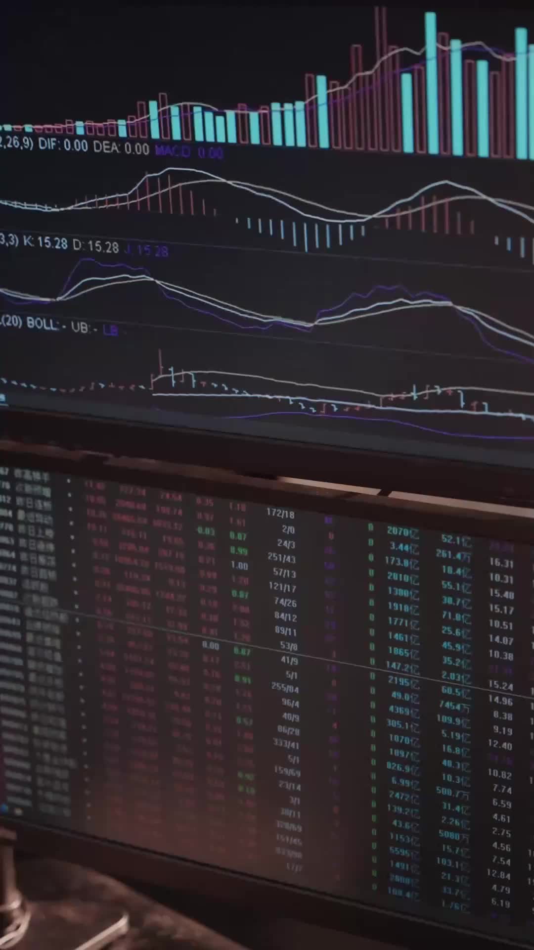 Frenemies with Benefits EP.1