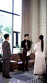 Episode 37
