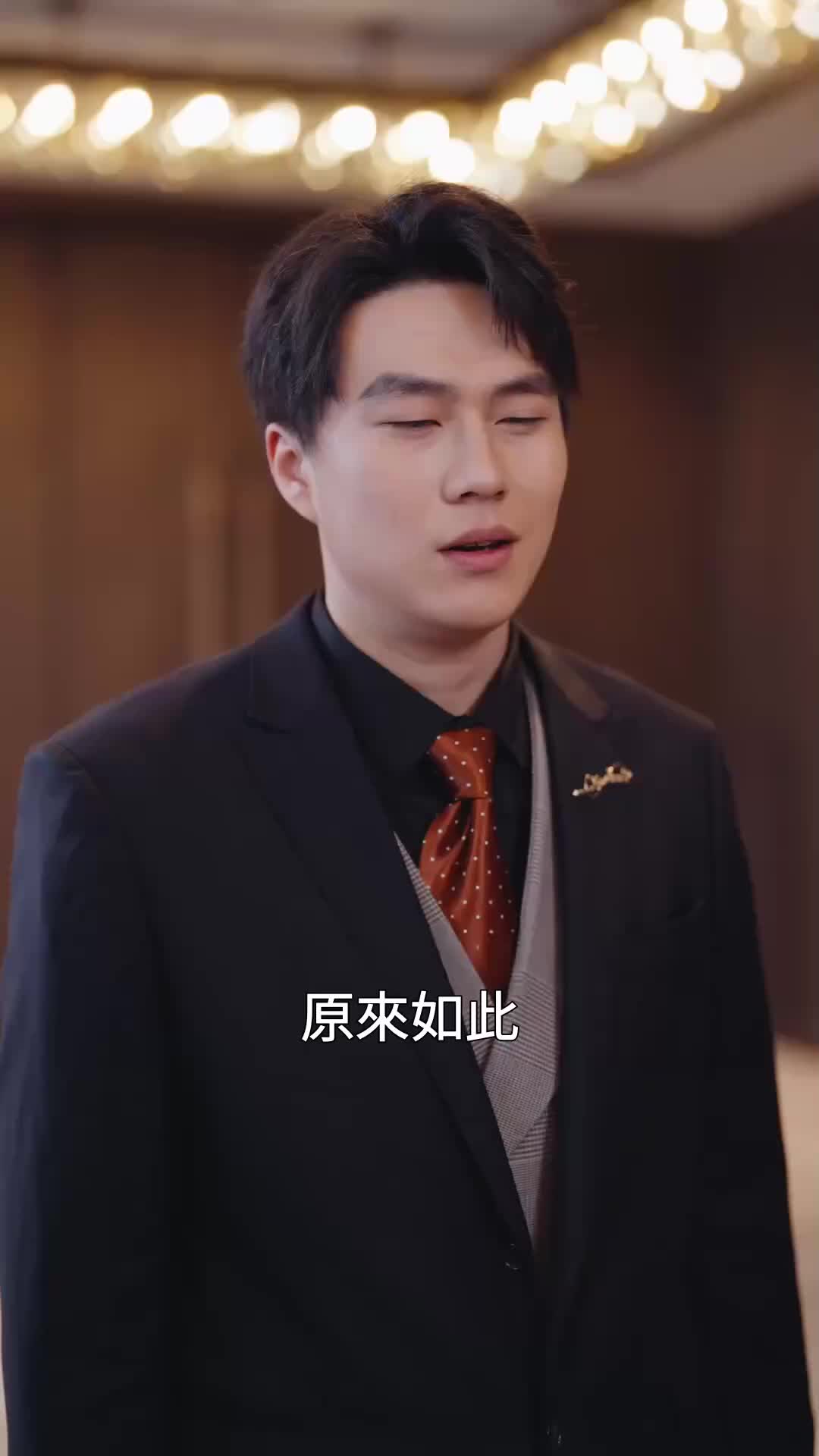 第68集