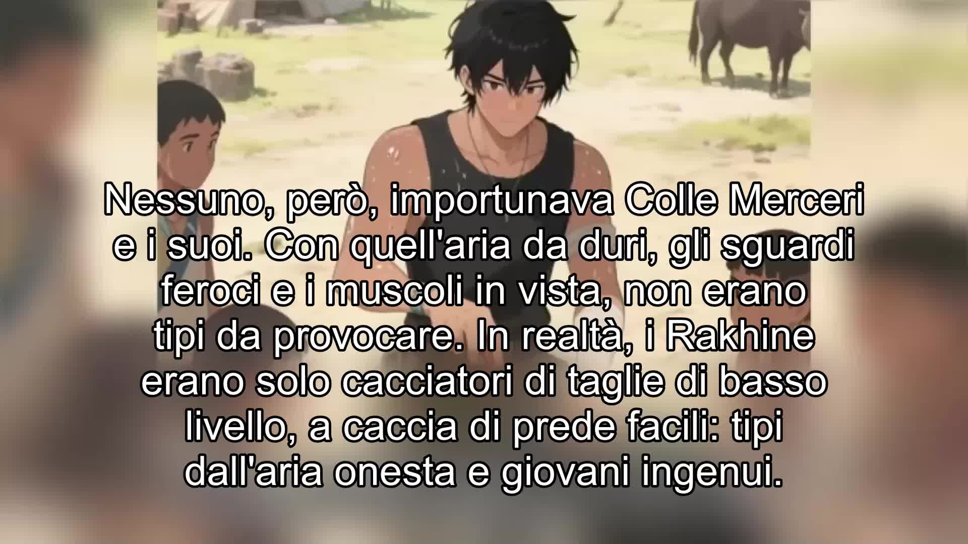 Episodio 80